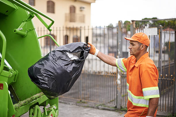 Best Junk Removal Near Me  in Alva, OK